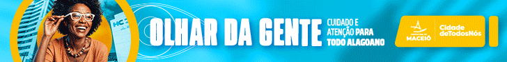 Publicidade